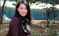 忘忧草WYC1055日本